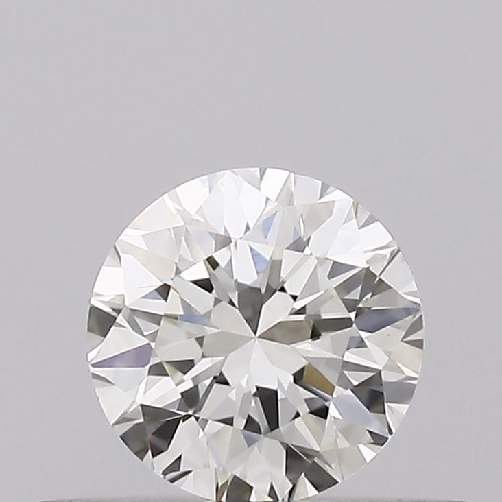 Diamante 0,30 ct ROUND