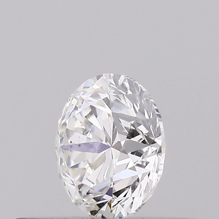 Diamante 0,30 ct ROUND