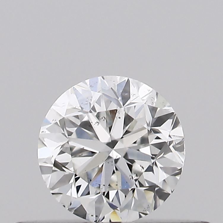 Diamante 0,30 ct ROUND