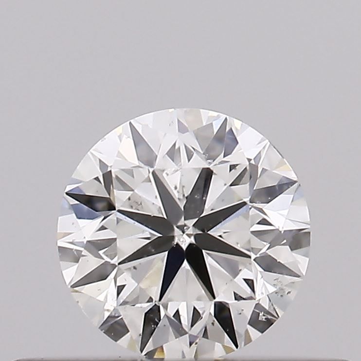 Diamante 0,30 ct ROUND