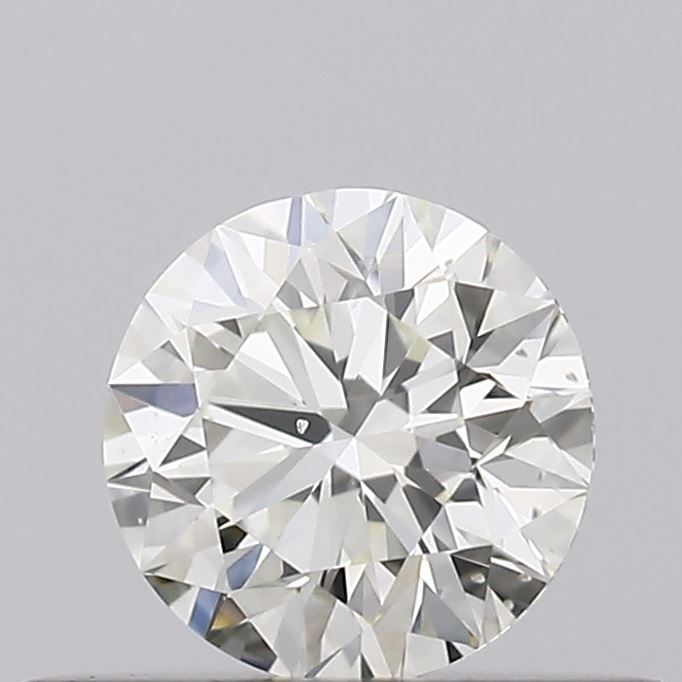 Diamante 0,30 ct ROUND