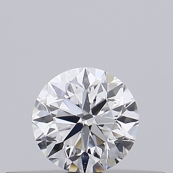 Diamante 0,23 ct ROUND