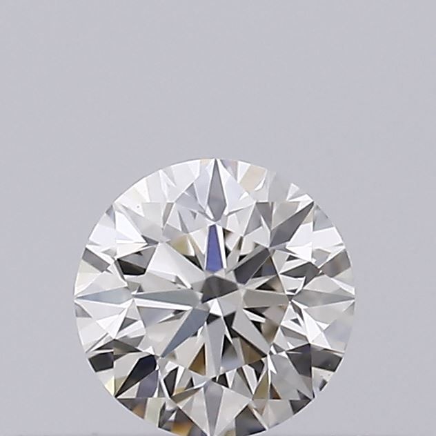 Diamante 0,19 ct ROUND