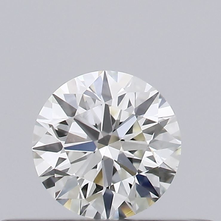 Diamante 0,23 ct ROUND
