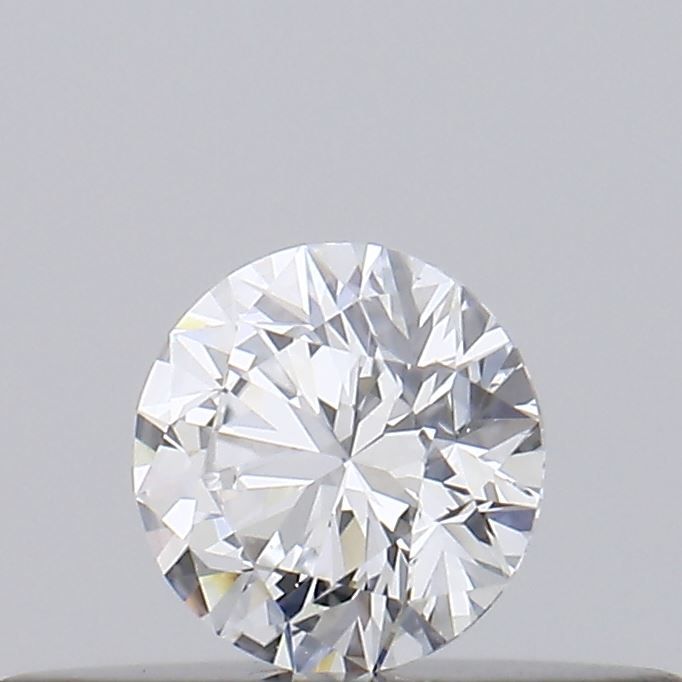 Diamante 0,18 ct ROUND