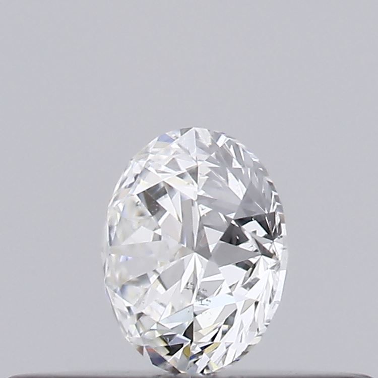 Diamante 0,23 ct ROUND