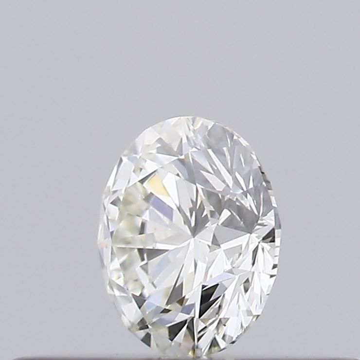 Diamante 0,23 ct ROUND