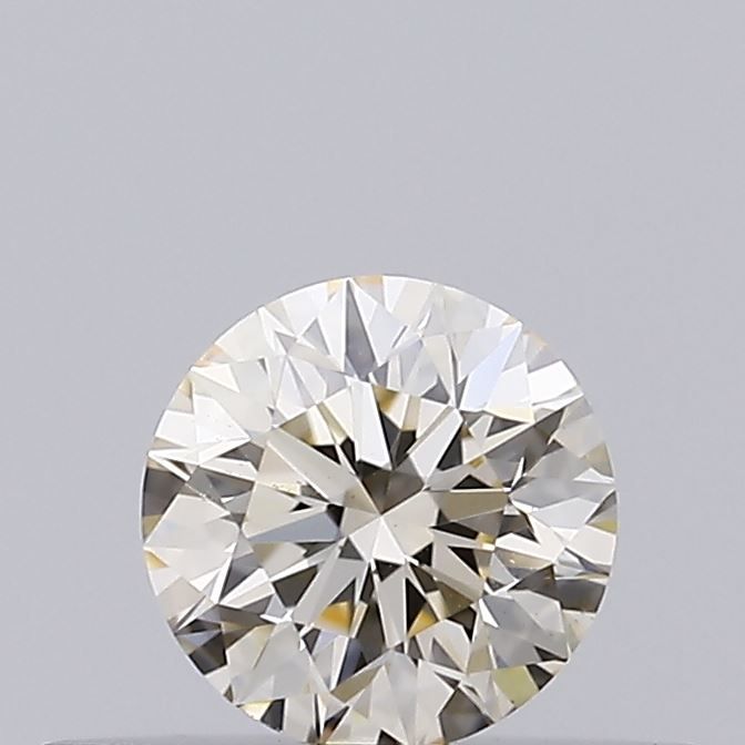 Diamante 0,31 ct ROUND