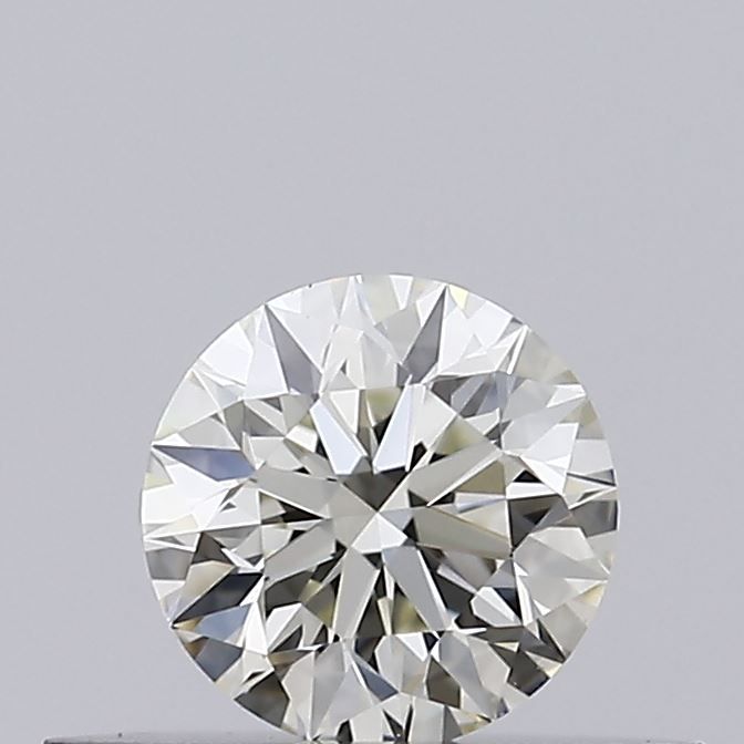 Diamante 0,31 ct ROUND