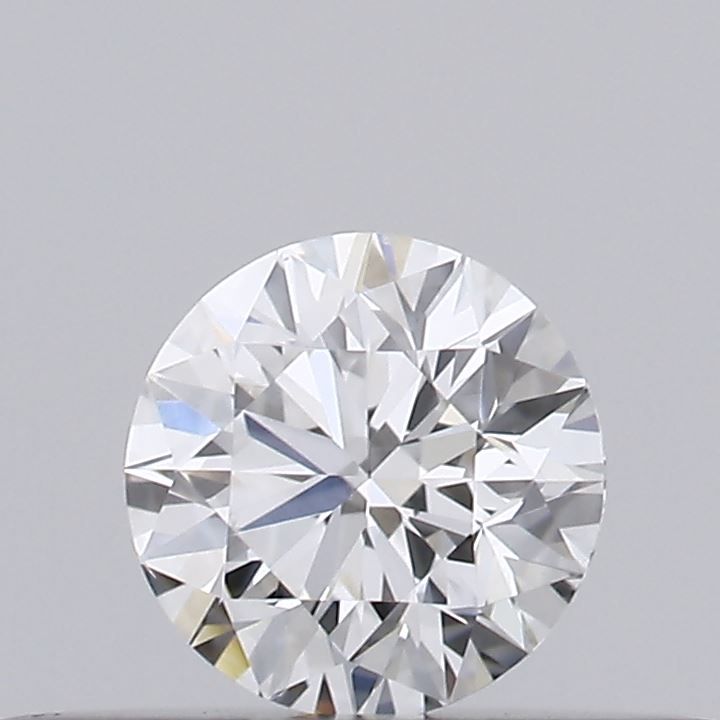 Diamante 0,20 ct ROUND