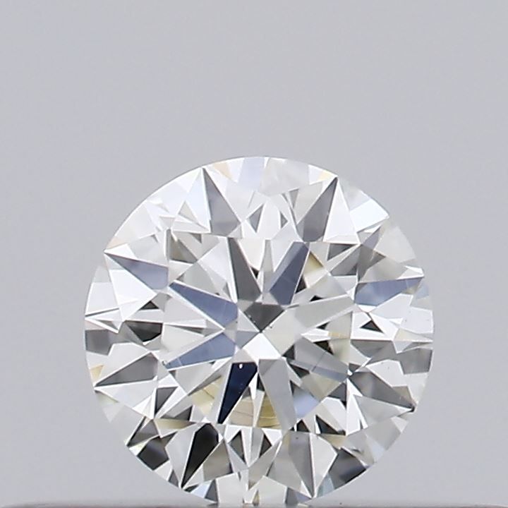 Diamante 0,21 ct ROUND
