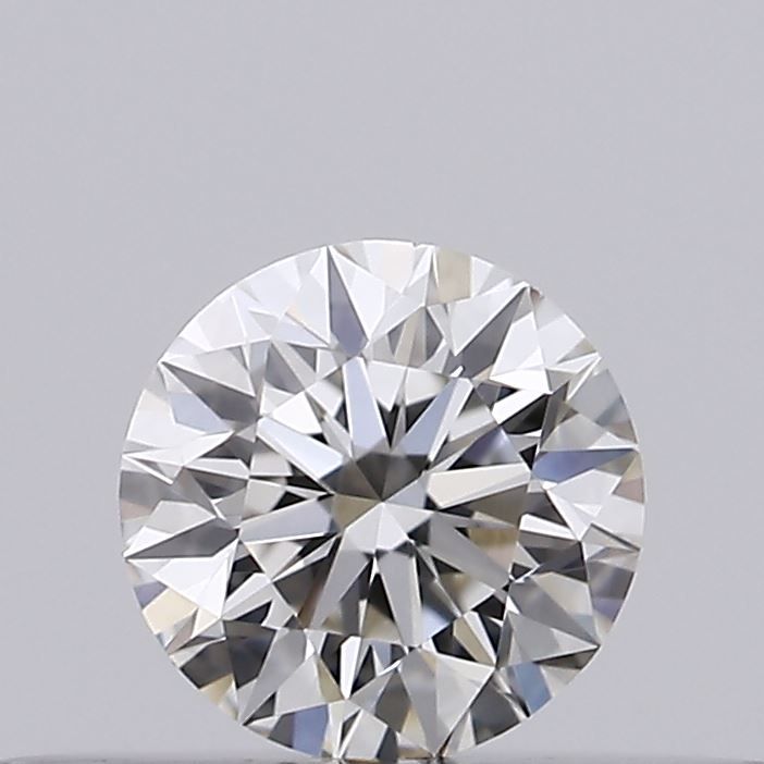 Diamante 0,23 ct ROUND