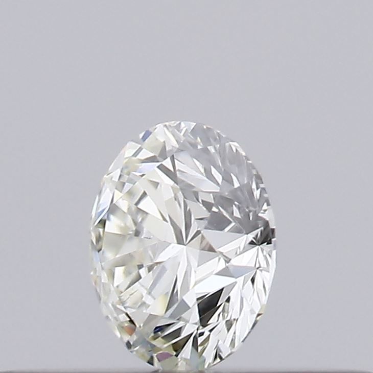 Diamante 0,19 ct ROUND