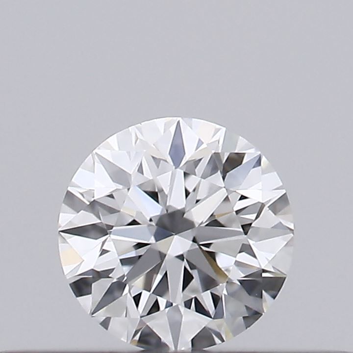Diamante 0,18 ct ROUND