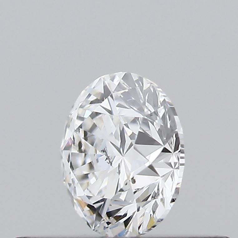 Diamante 0,30 ct ROUND