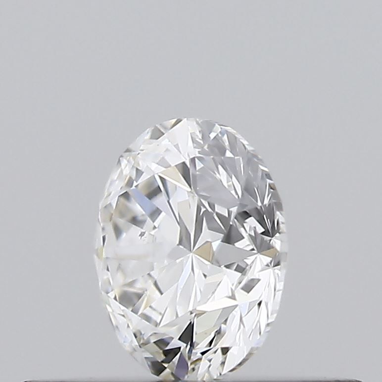 Diamante 0,30 ct ROUND
