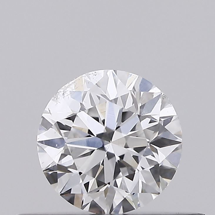 Diamante 0,30 ct ROUND