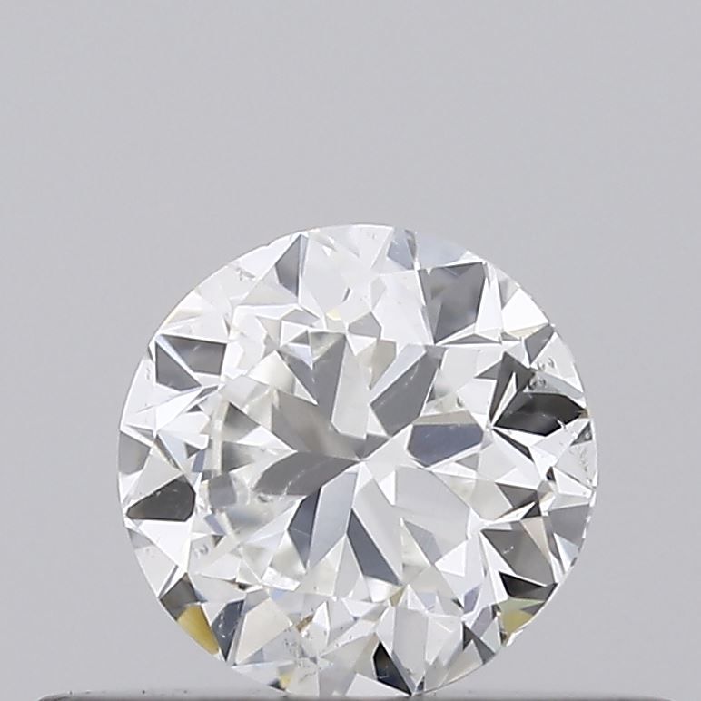 Diamante 0,30 ct ROUND
