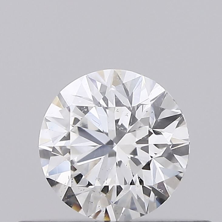 Diamante 0,30 ct ROUND
