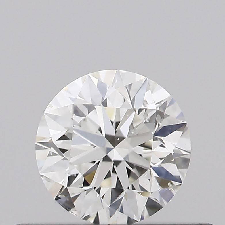 Diamante 0,30 ct ROUND