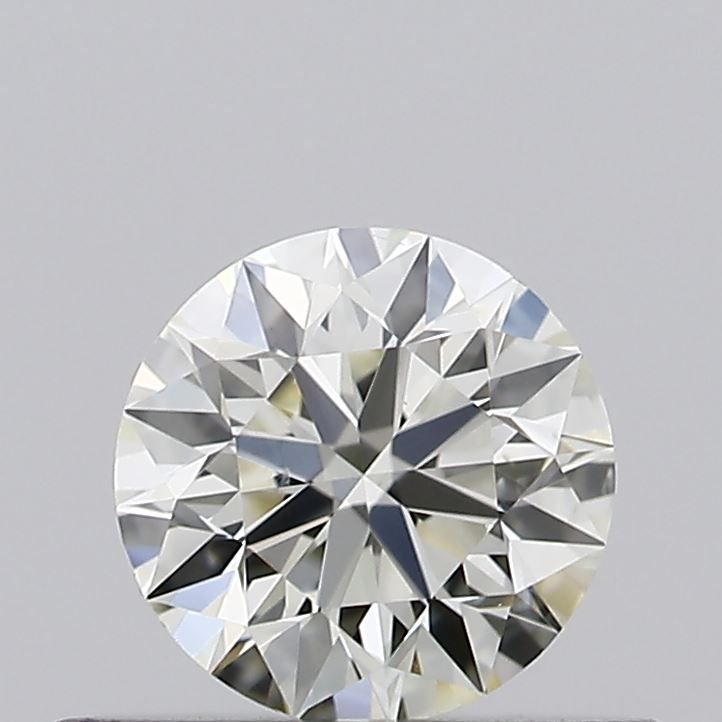 Diamante 0,35 ct ROUND