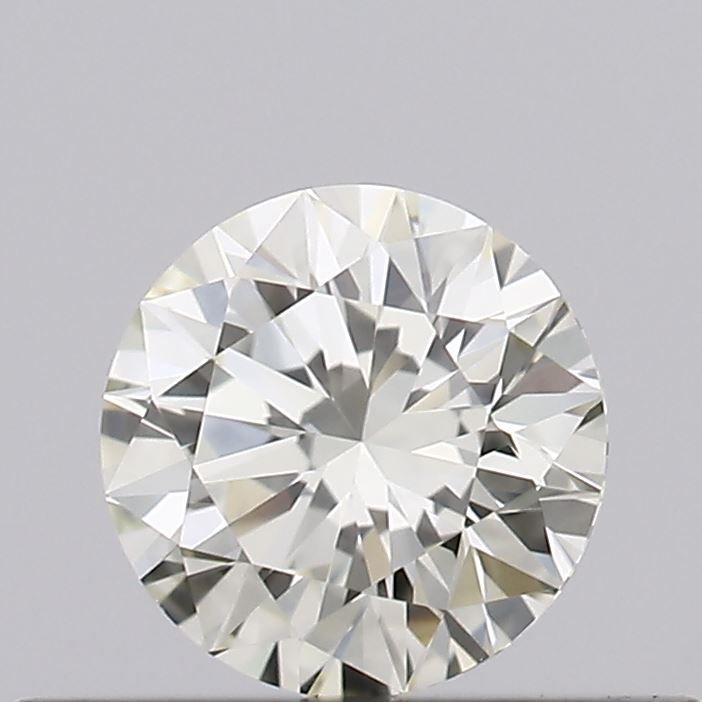 Diamante 0,30 ct ROUND