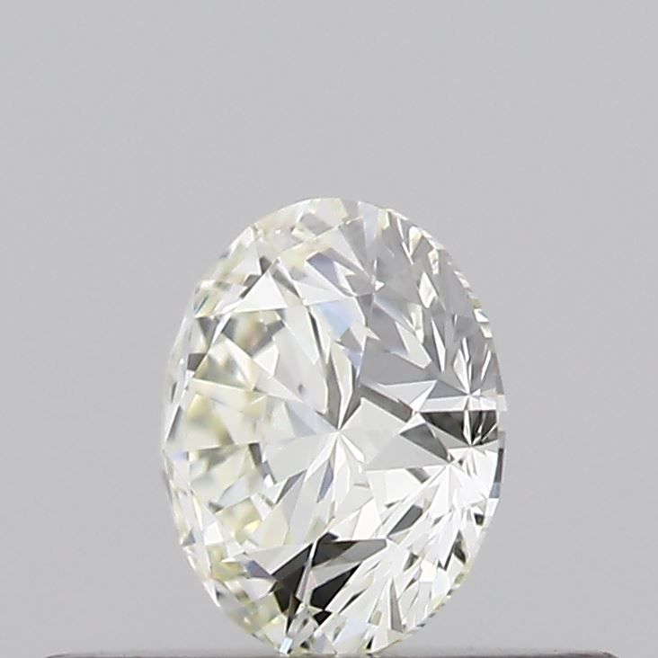 Diamante 0,32 ct ROUND