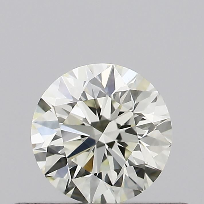 Diamante 0,33 ct ROUND
