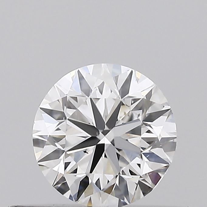 Diamante 0,30 ct ROUND