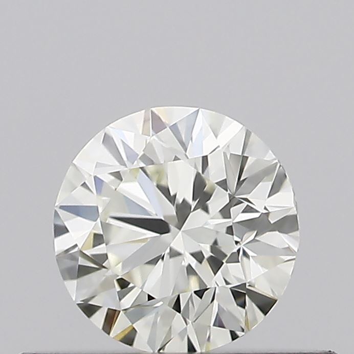 Diamante 0,30 ct ROUND