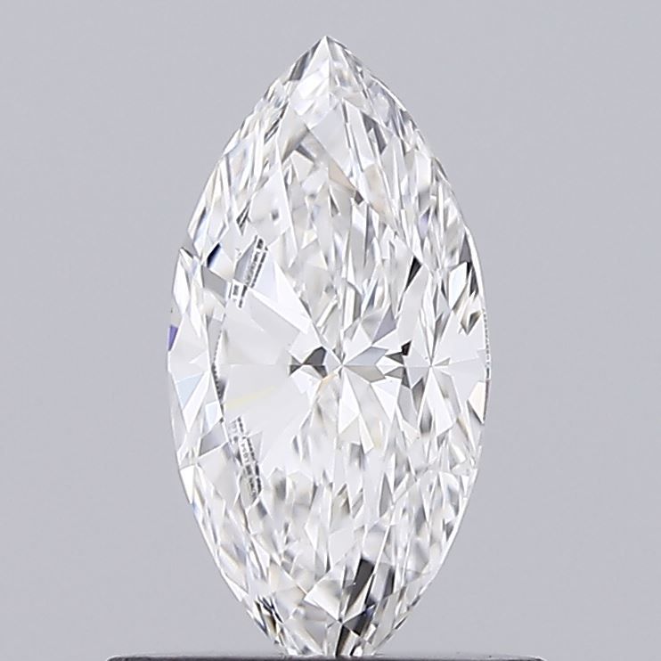 0.70 Carat Marquise Diamond