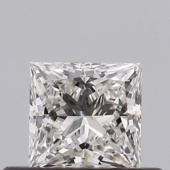 Diamante 0,32 ct PRINCESS