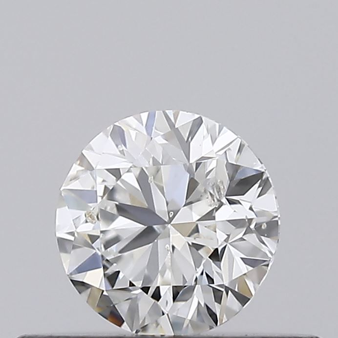 Diamante 0,30 ct ROUND