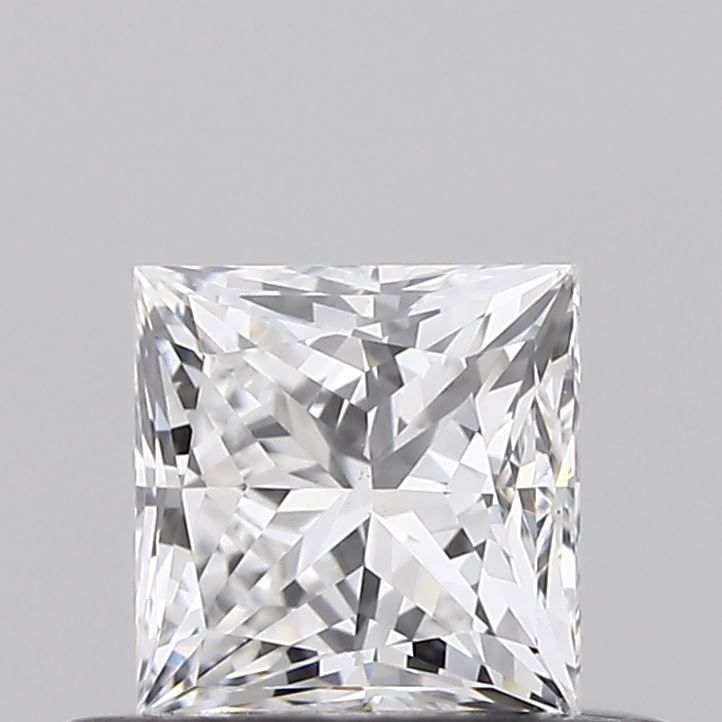 0,51 ct PRINCESS