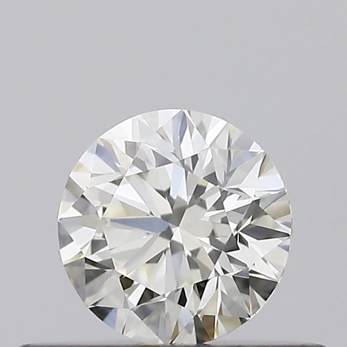 Diamante 0,30 ct ROUND