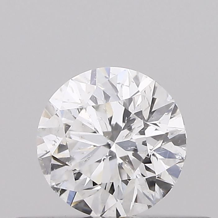 Diamante 0,30 ct ROUND