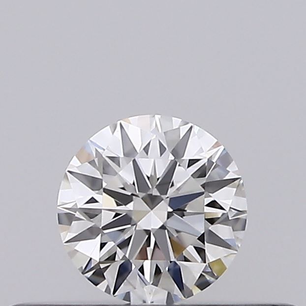 Diamante 0,19 ct ROUND