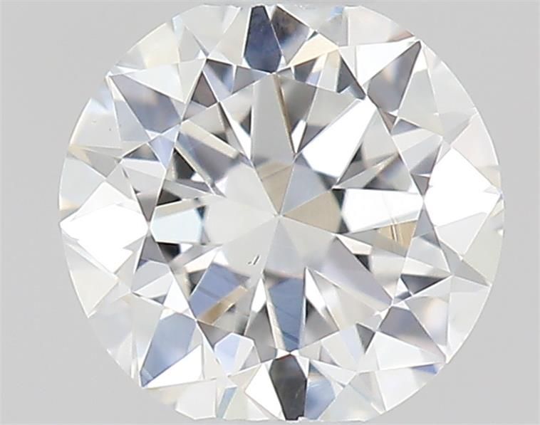 Diamante 0,23 ct ROUND