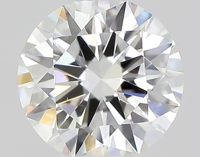 Diamante 0,23 ct ROUND