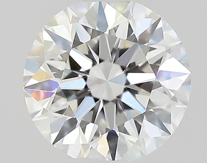 Diamante 0,24 ct ROUND