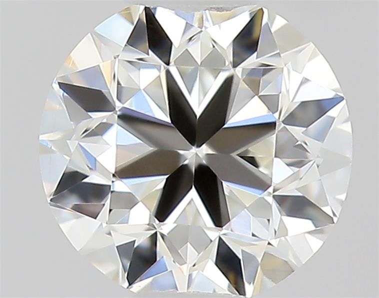 Diamante 0,24 ct ROUND