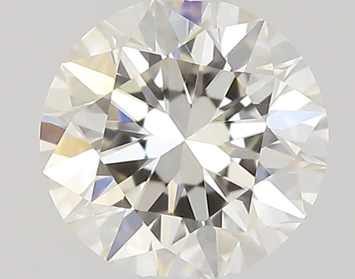 Diamante 0,24 ct ROUND