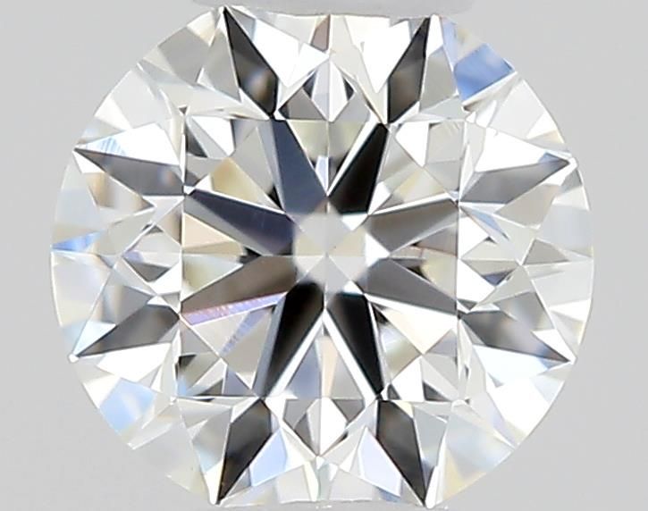 Diamante 0,24 ct ROUND