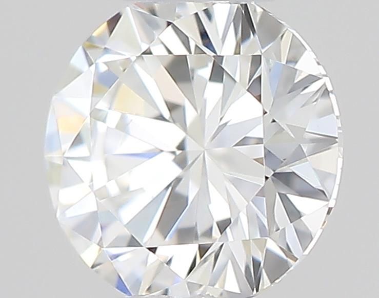 Diamante 0,23 ct ROUND