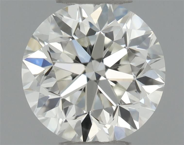 Diamante 0,30 ct ROUND