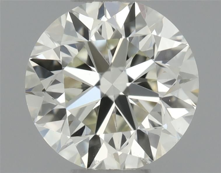 Diamante 0,30 ct ROUND