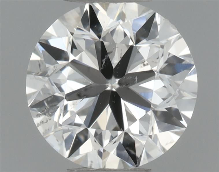 Diamante 0,30 ct ROUND