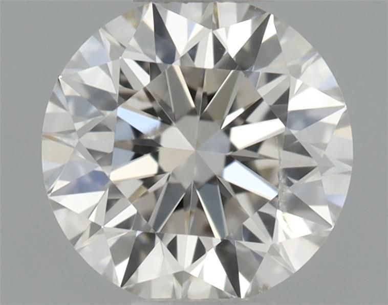 Diamante 0,30 ct ROUND