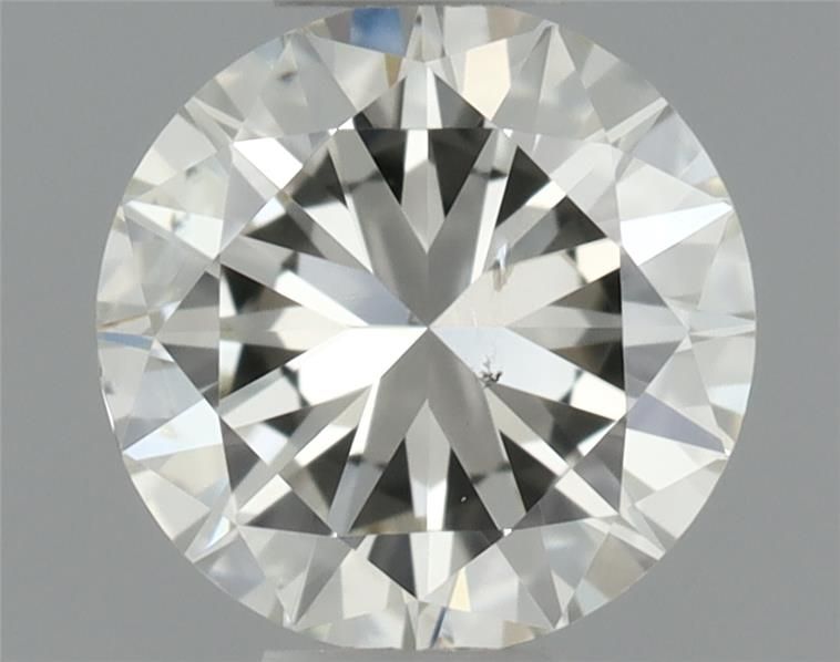 Diamante 0,30 ct ROUND