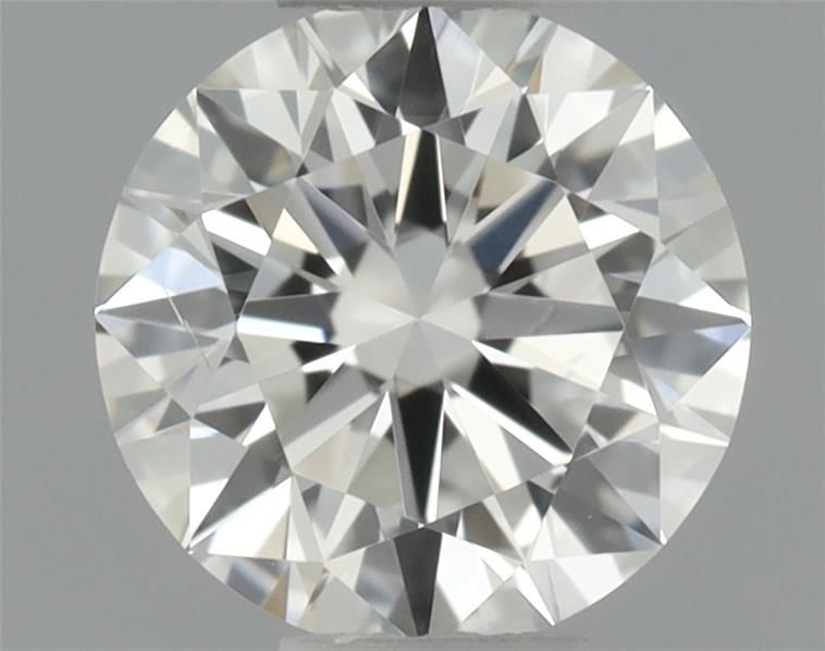 Diamante 0,30 ct ROUND